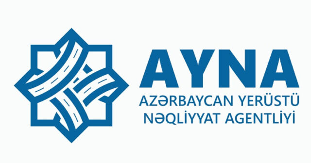 Memar AYNA məmurunun kobud məktubunu paylaşdı…