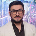 Tolikin efir vaxtı bu aparıcıya VERİLDİ