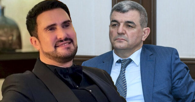 Deputatdan Nadir Qafarzadəyə cavab – Onun fikri qüsurludur