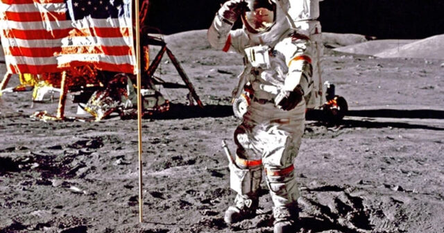 Hədəf dəyişdi: Bayraq sancmaq deyil, məskunlaşmaq…