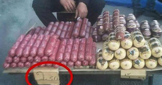 200 manatlıq arayış: kəndli necə qazansın?