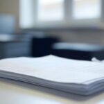 Gömrük Komitəsində yeni idarənin fəaliyyəti rəsmiləşdirildi