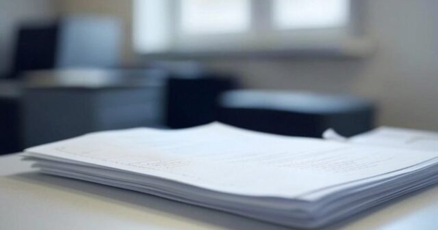 Azərbaycanda bu qurumun lisenziyası ləğv edildi