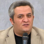 Orxan Lökbatanlı vəfat edib?