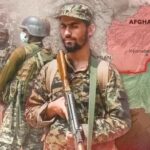 İki müsəlman ölkə qarşı-qarşıya: Müharibənin qalibi kim olacaq? İki müsəlman ölkə qarşı-qarşıya: Müharibənin qalibi kim olacaq?