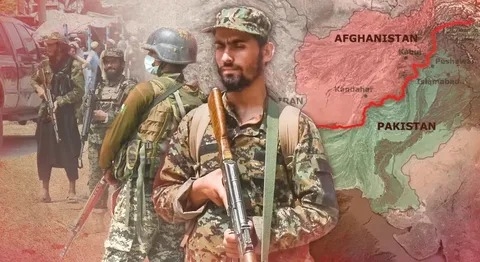 İki müsəlman ölkə qarşı-qarşıya: Müharibənin qalibi kim olacaq? İki müsəlman ölkə qarşı-qarşıya: Müharibənin qalibi kim olacaq?