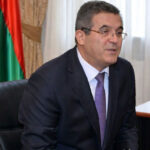 “Nə harasa çağırılmışam, nə də ifadə vermişəm” – Süleyman Mikayılov danışdı