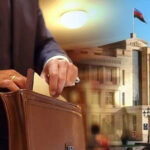 İcra hakimiyyətləri ləğv edilə bilər – Kütləvi ixtisarlardan sonra…