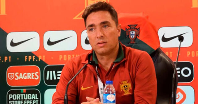 AFFA milliyə 6 aylıq baş məşqçi GƏTİRDİ – 1 milyona