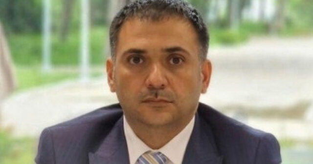 Şeyximizin qızı MƏHKƏMƏYƏ VERİLİB: Salahzadələrin bitməyən torpaq davası – ŞOK TƏFƏRRÜATLAR