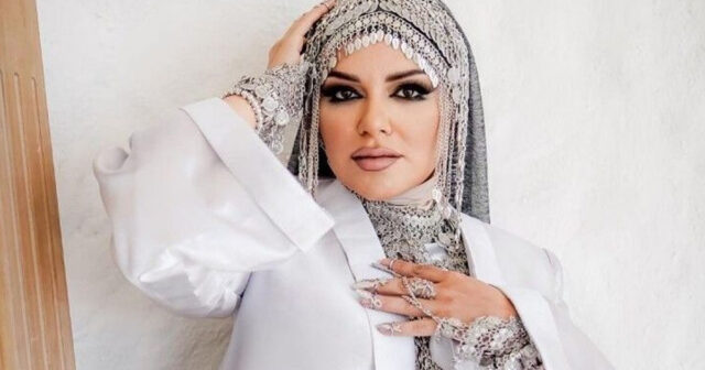 “Qızımın orucuna baxıb utanıram” “Qızımın orucuna baxıb utanıram”