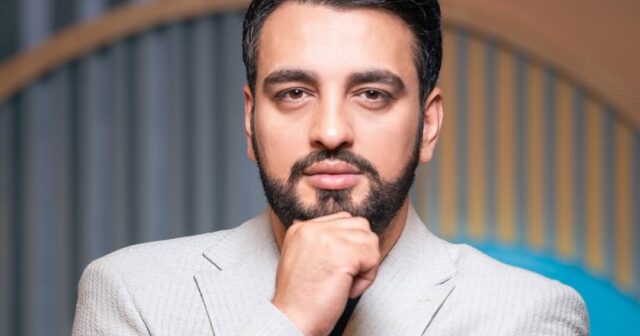 Zaur Nəbioğlu özü danışdı: “Gələn həftənin 1-ci günü…”