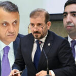 TƏBİB və İTS sövdələşməsi! Milyonlar hara gedir?