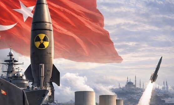 Regionda nüvə yarışı: Türkiyə məcbur qalacaq…