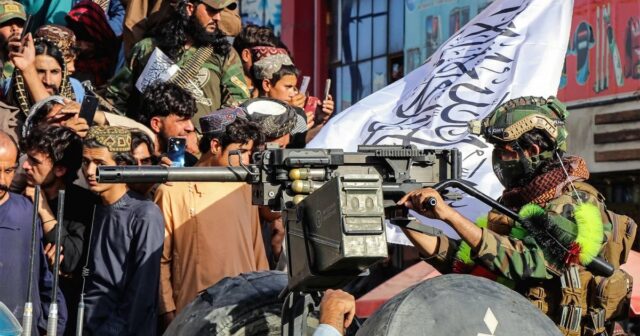 Şərqi darmadağın edəcək müharibə – DƏHŞƏTLİ SSENARİ – ŞƏRH Şərqi darmadağın edəcək müharibə – DƏHŞƏTLİ SSENARİ – ŞƏRH