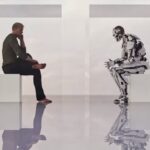 ŞOK! Süni intellektin görünməyən üzü – DETALLAR