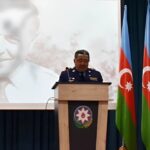 Məşhur polkovnik işdən çıxarıldı – Yerinə bu hərbiçi gətirildi