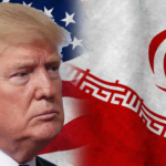 Trampdan MÜHARİBƏ AÇIQLAMASI: “Dayanmayacağıq” – Nələr olacaq? 