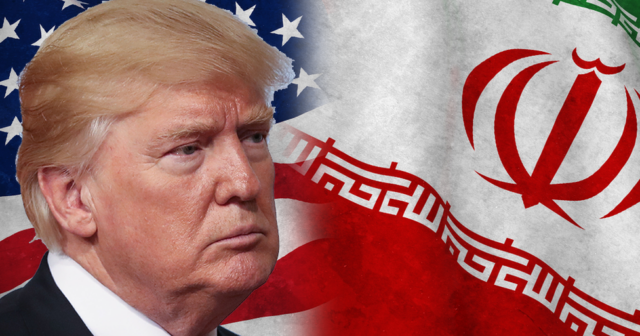 Tramp razılıq əldə olunacaq deyir: Müharibə olmayacaq? Tramp razılıq əldə olunacaq deyir: Müharibə olmayacaq?