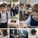 SOS: Uşaqlarınız təhlükədədir – “İdrak” güllələnməsinin ŞOK pərdəarxası