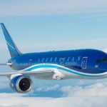 May ayında Naxçıvana gedənlərin NƏZƏRİNƏ