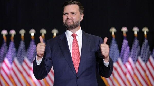 Əliyevlə çox yaxşı münasibətim var – Vens