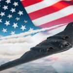 ABŞ qoşunları İrana mümkün zərbələr üçün hazır vəziyyətə gətirilir – Nə baş verir? ABŞ qoşunları İrana mümkün zərbələr üçün hazır vəziyyətə gətirilir – Nə baş verir?