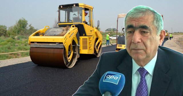 Saleh Məmmədovun işdən çıxarılması ATF-in çöküşünü başlada bilər