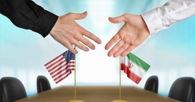 Cenevrə danışıqları bitdi: Tehran və Vaşinqton nə əldə etdi?