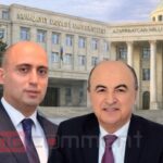 Diplomu ləğv edilən Əminağa Sadıqov və korrupsiya qalmaqalı – Emin Əmrullayev “professor”u niyə müdafiə edir?