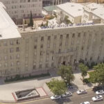 Milyonlar yenə təmirə gedir – kim nəzarət edəcək?