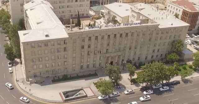 Milyonlar yenə təmirə gedir – kim nəzarət edəcək?