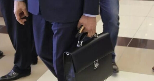 Azərbaycanlı komitə rəhbəri ölkədən qaçdı: “Bakı həyəti” və milyardlar necə bölündü?