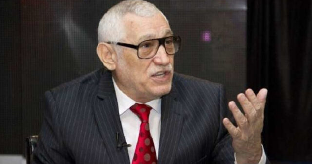 “Nə Şəfiqə Məmmədova, nə də Rasim Balayev mənimlə maraqlandı” – Şeyx Əbdül