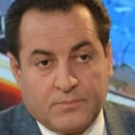 AZTV-nin sədr müavininə AĞIR İTKİ