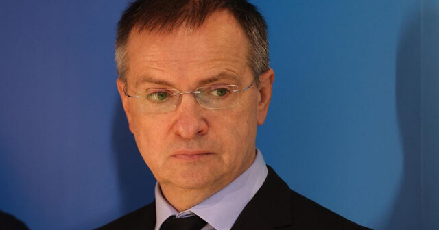 Növbəti danışıqların tarixi açıqlandı Növbəti danışıqların tarixi açıqlandı