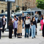 ŞAD XƏBƏR: Əlavə məzuniyyətlərə görə onlara artıq pul kompensasiyası veriləcək! ŞAD XƏBƏR: Əlavə məzuniyyətlərə görə onlara artıq pul kompensasiyası veriləcək!