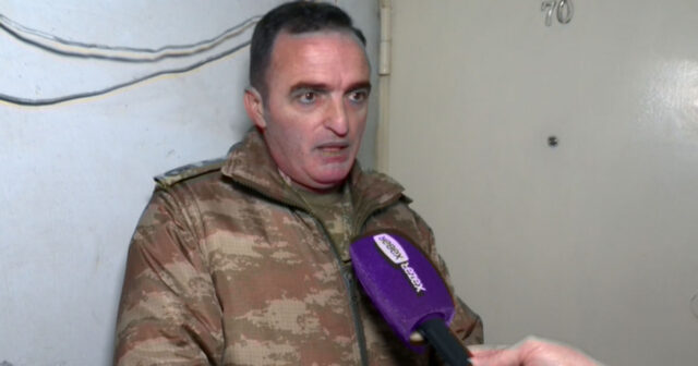 Özləri kirayələrdə qalır, evlərində isə keçmiş məcburi köçkünlər yaşayır – VİDEO