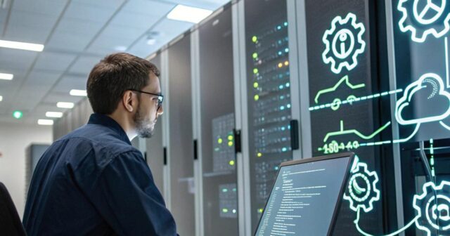 Azərbaycanda 23 internet provayderinin uçotu ləğv edilib Azərbaycanda 23 internet provayderinin uçotu ləğv edilib