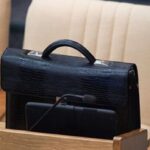 Bəzi nazirlik və komitələr ləğv olunacaq