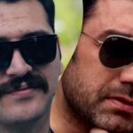 Kənan Mahmudovdan qalmaqallı paylaşım – Həbs oluna bilər…