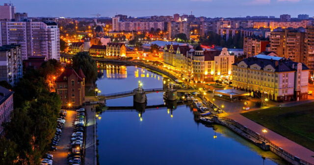 NATO-nun ilk hədəfi bu olacaq: İlk ciddi xəbərdarlıq gəldi!