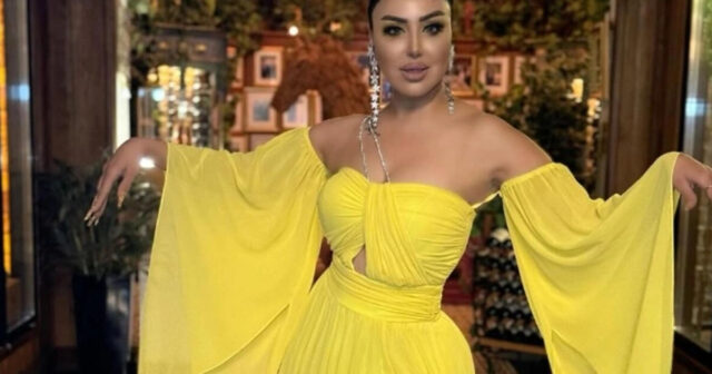 “O videoda lüt deyiləm, 5 milyon baxış gəlib, nəyi yüngüllükdür? – VİDEO