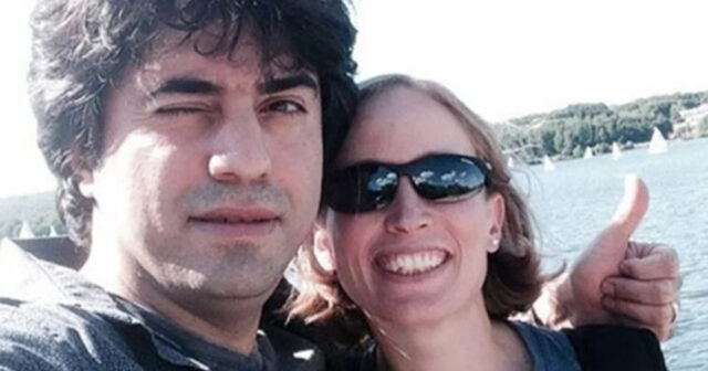 Eminin 10 aylıq səfirlik “macərası” – “Saçını rənglədi, qadın paltarı geyindi”