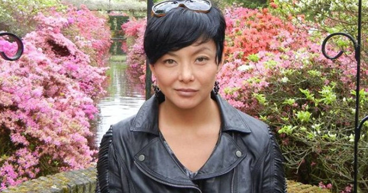 İş adamının həbs etdirdiyi keçmiş arvadı intihar etdi – VİDEO