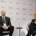 Prezident milyonlarla şəxsin gözlədiyi AÇIQLAMANI VERDİ – VİDEO