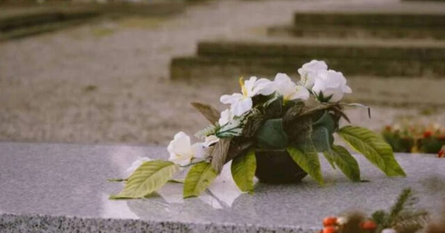 Süni intellektlə hazırlanan “ölü videoları” — Haram deyil, amma… Süni intellektlə hazırlanan “ölü videoları” — Haram deyil, amma…