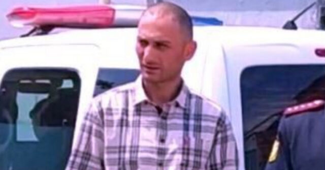 6 arvadı olan atasını 13 bıçaq zərbəsi ilə öldürdü – HƏBS EDİLMƏDİ – FOTOlar