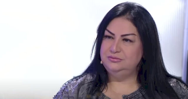 “Qardaşımın meyidi 8 gün sonra tapıldı”