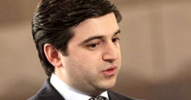 “Epşteyn faylları”nda adı çəkilən Azərbaycan şirkəti ilə bağlı ŞOK FAKTLAR